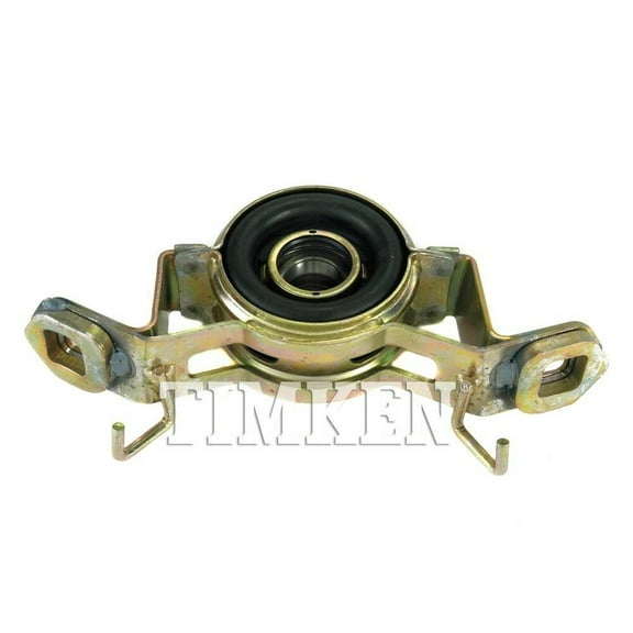 Timken HB17 Driveline Center Support Hanger Bearing For 84-88 Toyota Pickup