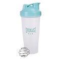 thumbnail image 2 of Everlast 600ml Shaker Bottle, 2 of 2