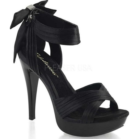 

Women s Cocktail 568