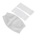 thumbnail image 1 of Housse en Silicone Housse en Silicone Housse en Silicone Housse en Silicone Housse en Silicone Housse en Silicone Housse en Silicone Housse en Silicone Housse en Silicone Housse en Silicone, 1 of 8