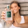 thumbnail image 2 of Perfume 4711 Acaua Eau de Cologne en aerosol, 170 ml, para mujer, 2 of 5