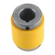 thumbnail image 2 of Kit De Acoplador Flexible. Manguito De Acoplador Flexible Para Reemplazo 5000078795 0078795, 2 of 9