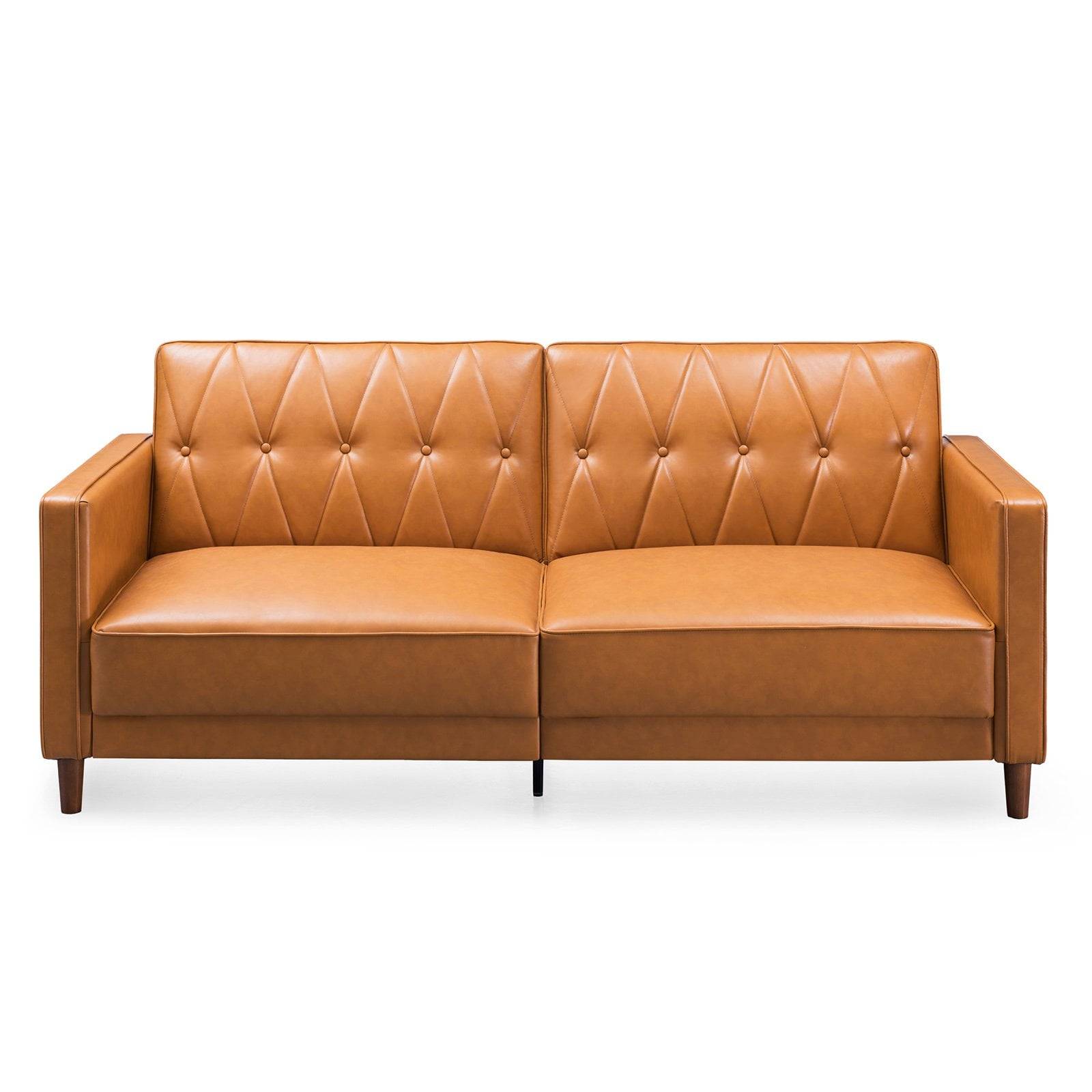 The 14 Best Cheap Couches Of 2023 By Real Simple atelieryuwa.ciao.jp