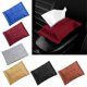 thumbnail image 4 of Dispensador de Caja de Almacenamiento de Servilletas YONGSHENG para Coche 25,5 x 17,5 cm Color Beige, 4 of 5
