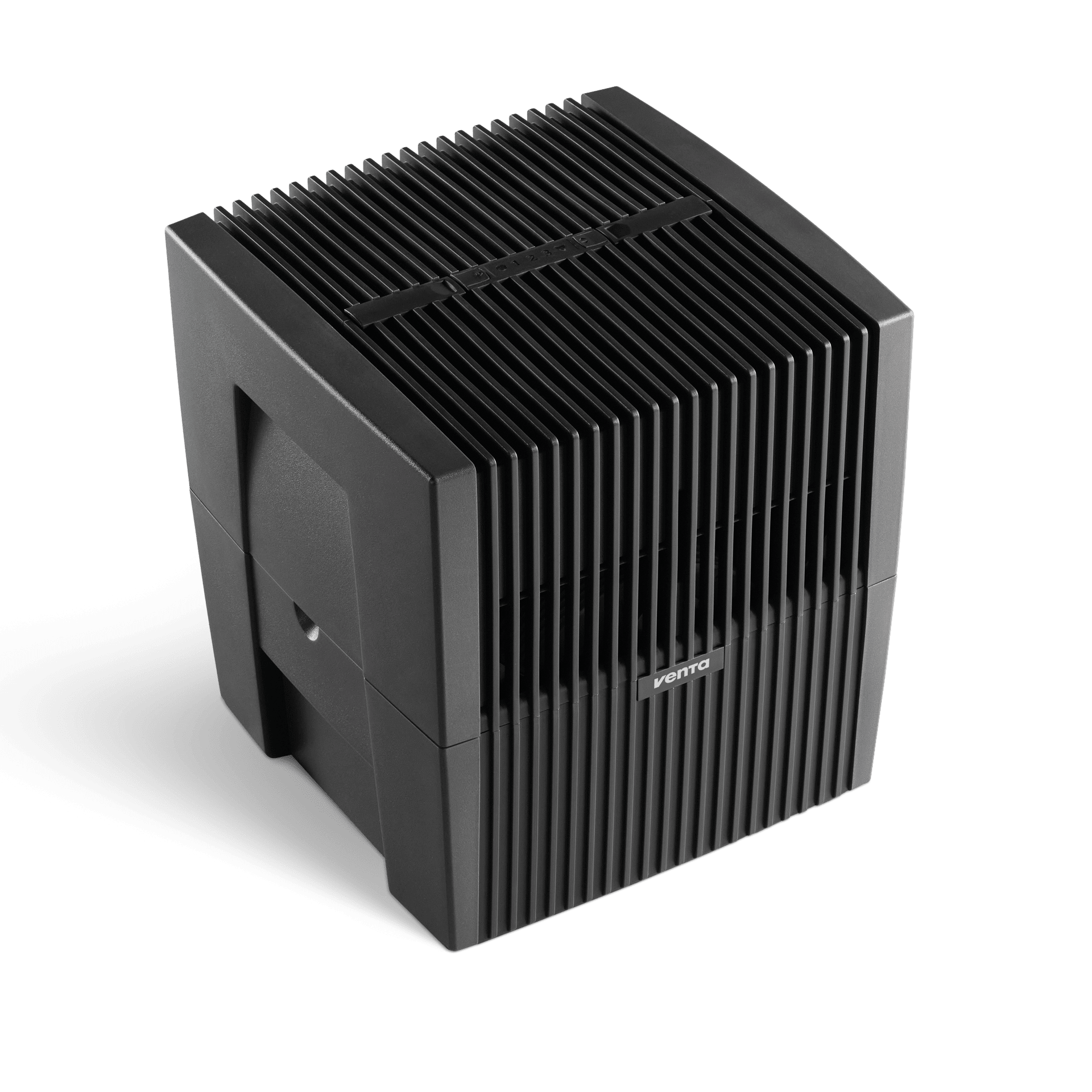 2325d961-8ba9-4ff5-bf36-