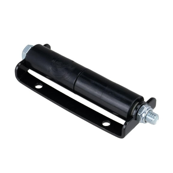 Global Link RV Slide Out Roller, Surface Mount