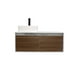 thumbnail image 2 of Gabinete De Baño GOVA Con Espejo Decorativo Minimalista, 2 of 6