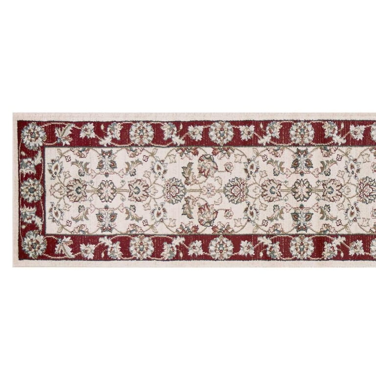8'X11' Grey Machine Woven Uv Treated Herringbone Illusion Indoor Outdoor Area Rug 8'X11' Grey Machine Woven Uv Treated Herringbone Illusion Indoor Outdoor Area Rug