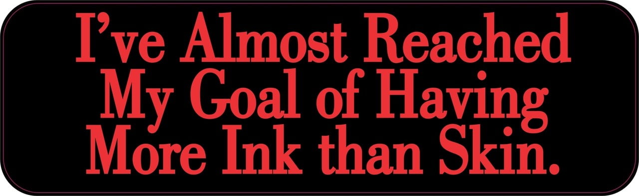 magnetic ink walmart