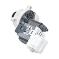 thumbnail image 2 of Genuine Whirlpool W10276397 Washing Machine Water Pump, 2 of 2
