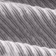 thumbnail image 4 of Pantalones de Vestido de Pierna Ancha Estilo de la Maternidad Pantalones de Seda de Hielo para la Primavera Y el Verano, Pantalones de Pierna Recta Transpirables Delgados con Sensación Colgante, Ropa, 4 of 7