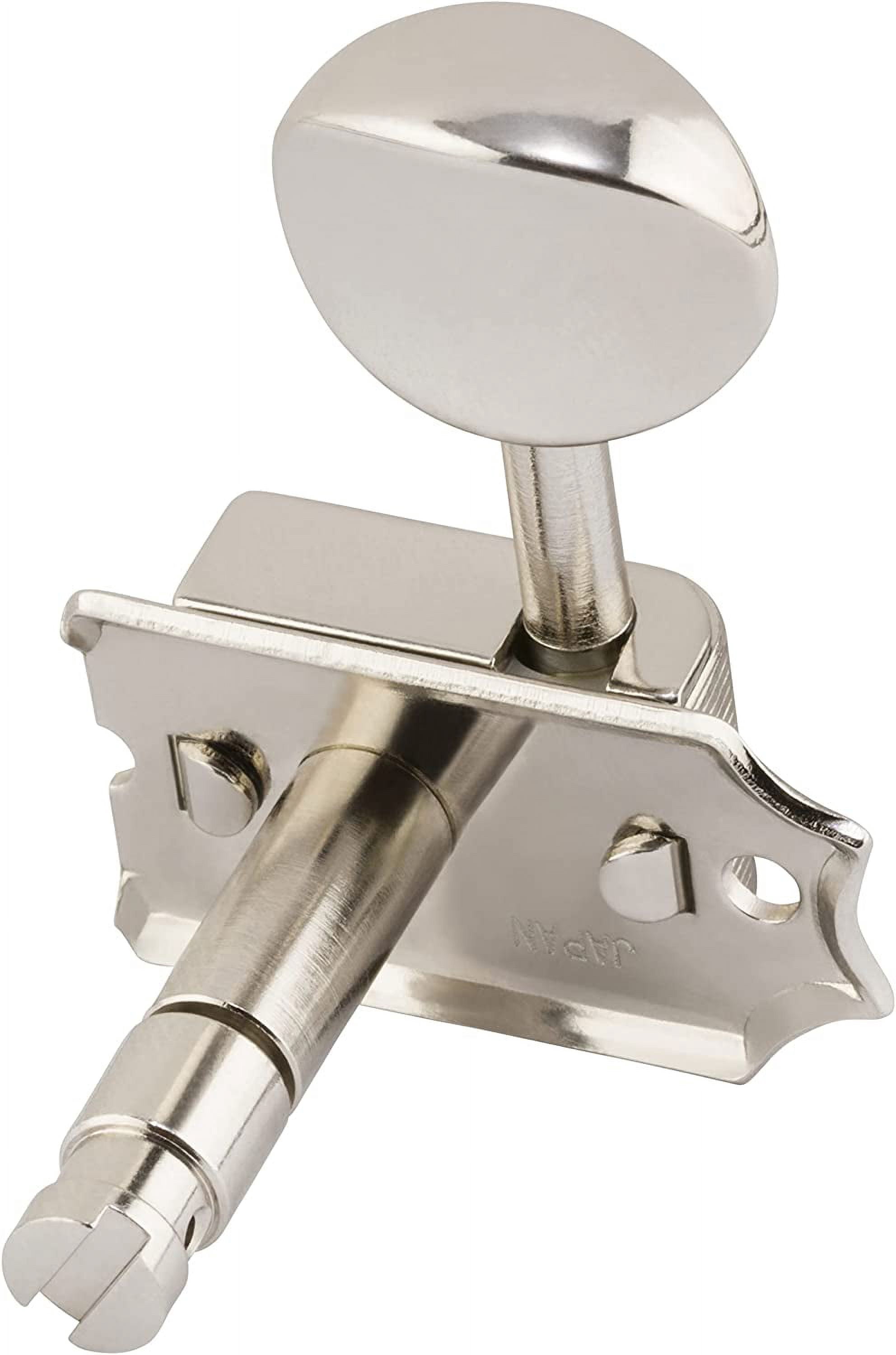 Fender Gotoh SD91MG Vintage Nickel Locking Tuning Machines