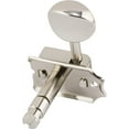 thumbnail image 2 of Fender Gotoh SD91MG Vintage Nickel Locking Tuning Machines, 2 of 3