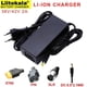 thumbnail image 1 of 36V 2A 10-string 42V E-bike modification/electric/scooter batteries Charger Polymer Lithium battery charger 36V 2A Pinzi, 1 of 5