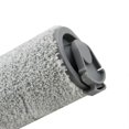 thumbnail image 1 of Roller Brush, Hepa Filter, Compatible for Uwant X100 / X100 S / X100, 1 of 5