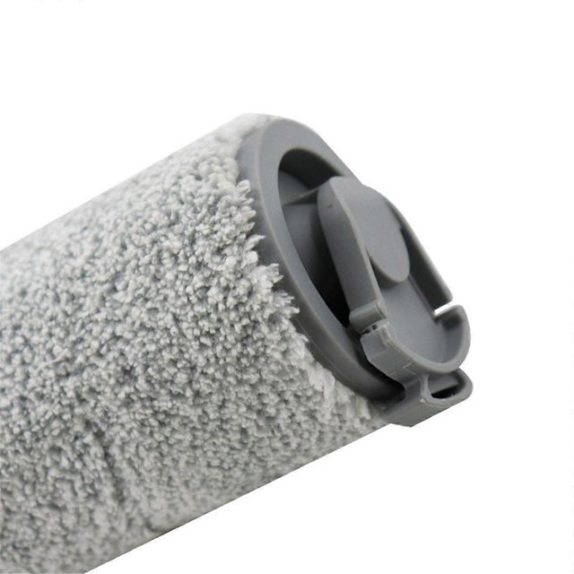 Roller Brush, Hepa Filter, Compatible for Uwant X100 / X100 S / X100
