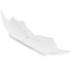 thumbnail image 1 of CRILSTYLEO Silicone Soap Dish En Forma De Flor Con Base Antideslizante Y Drenaje Para Organizador, 1 of 8