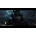 thumbnail image 2 of Ghost of Tsushima [PlayStation 4], 2 of 7