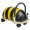 Prince Lionheart Wheely Bug, Bee Riding Toy