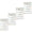 4, variant on AOOOWER Paper Birthday Poster Chart with Write-In Months for Classroom Use
