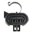 thumbnail image 3 of Engine Camshaft Position Sensor, 3 of 3