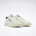 thumbnail image 3 of Reebok Club C 85 Vintage Unisex Shoes, 3 of 9