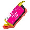 thumbnail image 1 of Compatible HP 910XL Magenta High Yield Ink Cartridge by Superink, 1 of 6