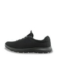 thumbnail image 3 of Skechers Women's Summits Wide Width Sneaker, 3 of 6