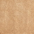thumbnail image 3 of Plush Rug, 26" x 45", 3 of 4