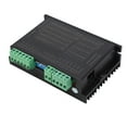 thumbnail image 2 of Controlador de Motor Paso A Paso ANGGREK Alta Precisión 1-4.5A DC 24-50V AC 20-40V, 2 of 7