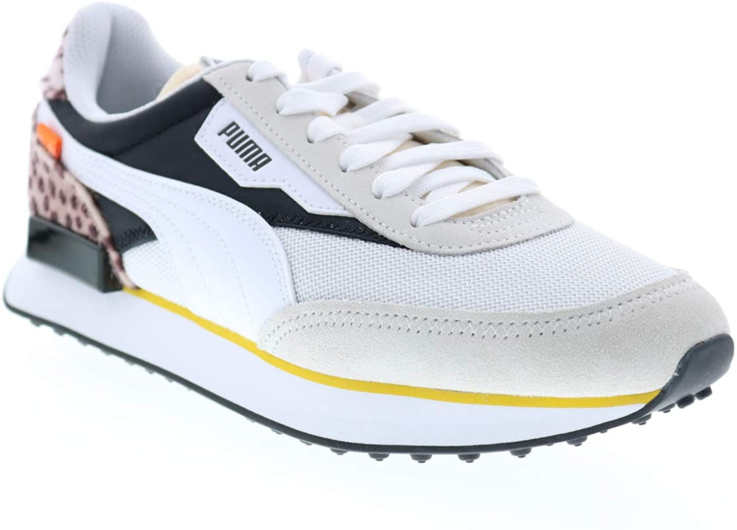 puma best seller shoes