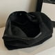 thumbnail image 1 of Bolso Hombro Felpa para Mujer Mano Esponjoso Compras Gran Capacidad (), 1 of 7