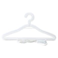 thumbnail image 3 of MasteelfCA LED Neon Light USB Powered Clothes Stand Decorative Lights Hanger Light, 3 of 8