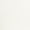 White, variant on BLISSFUL STEP Women's Wedge Sandal Ankle Buckle Strap High Heel Open Toe Sandals White (Size 5.5)