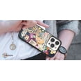 thumbnail image 4 of Funda Para iPhone Alice In Wonderland Poster Collage Disney, 4 of 8