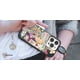 thumbnail image 4 of Funda Para iPhone Alice In Wonderland Poster Collage Disney, 4 of 8