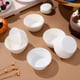 thumbnail image 3 of GOOHOCHY 100 piezas de moldes para hornear pasteles, envoltorios para cupcakes, envoltorios de papel para cupcakes, envoltorios para muffins y pasteles para hornear, 3 of 7