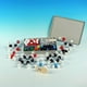 thumbnail image 4 of 240 Pcs Organic Chemistry Molecular Model Student And Teacher Kit, 4 of 5