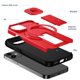 thumbnail image 2 of Funda GANGXUN para iPhone 13 Mini – Magnética Antigolpes con Soporte y Protección Doble, 2 of 6
