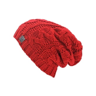 BTB Los Angeles Ollie Pearl Straw Hat, m, Brown - Walmart.com display picture 1