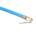 thumbnail image 5 of Jubipavy New 0-220psi Tire Inflator with Digital Pressure Gauge Chuck Flexible Hose, 5 of 8