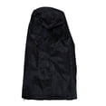 thumbnail image 1 of Bolsa de viaje duradera para asiento de automóvil: bolsa de control de puerta ideal para viajes aéreos, 1 of 5