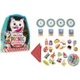 thumbnail image 6 of eeBoo: Spin To Play Picnic - Game for Kids, Gather Food With Friends, Preschool, Ages 3+, 2-4 Players, 15-25 Min Playing Time, 6 of 7