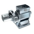 thumbnail image 4 of ATLAS PASTA DRIVE MOTOR (BX), 4 of 4
