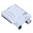thumbnail image 3 of 3 uds. Cable de desarrollo Placa UNO R3 ATMEGA328P Accesorio principal para Arduino (con), 3 of 6