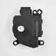 thumbnail image 4 of HVAC Heater Air Blend Door Actuator for Chrysler Dodge Charger 68238243AA 68299450AA, 4 of 5
