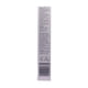 thumbnail image 4 of Crema Contorno de Ojos Eucerin Hyaluron 15 Ml, 4 of 4