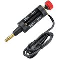 thumbnail image 1 of Adjustable Spark Plug Tester,Inline Engine Ignition Spark Plug Detector, 1 of 5