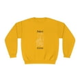 thumbnail image 6 of Natural Woman Appreciation (WL) Crewneck Sweatshirt, 6 of 7