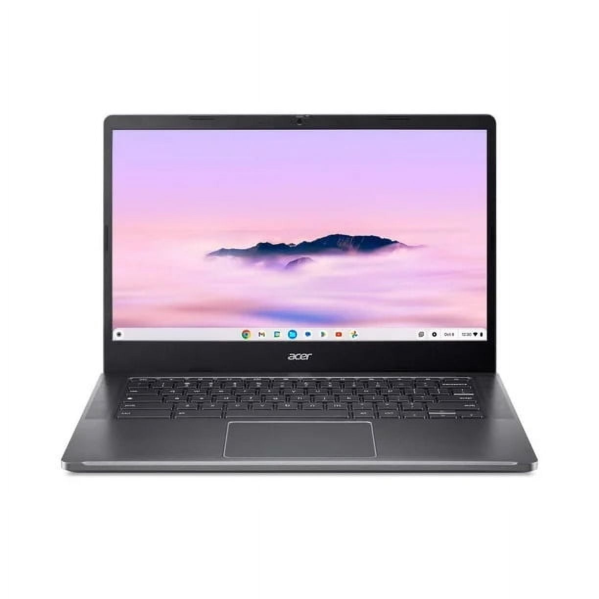Acer Chromebook Plus CB514-4H-37CV 14” FHD IPS Intel Core i3